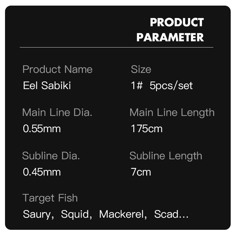 WEIHE 5'li set 1 #   Yumuşak Y - Furoshiki incelemesi ve fiyatı