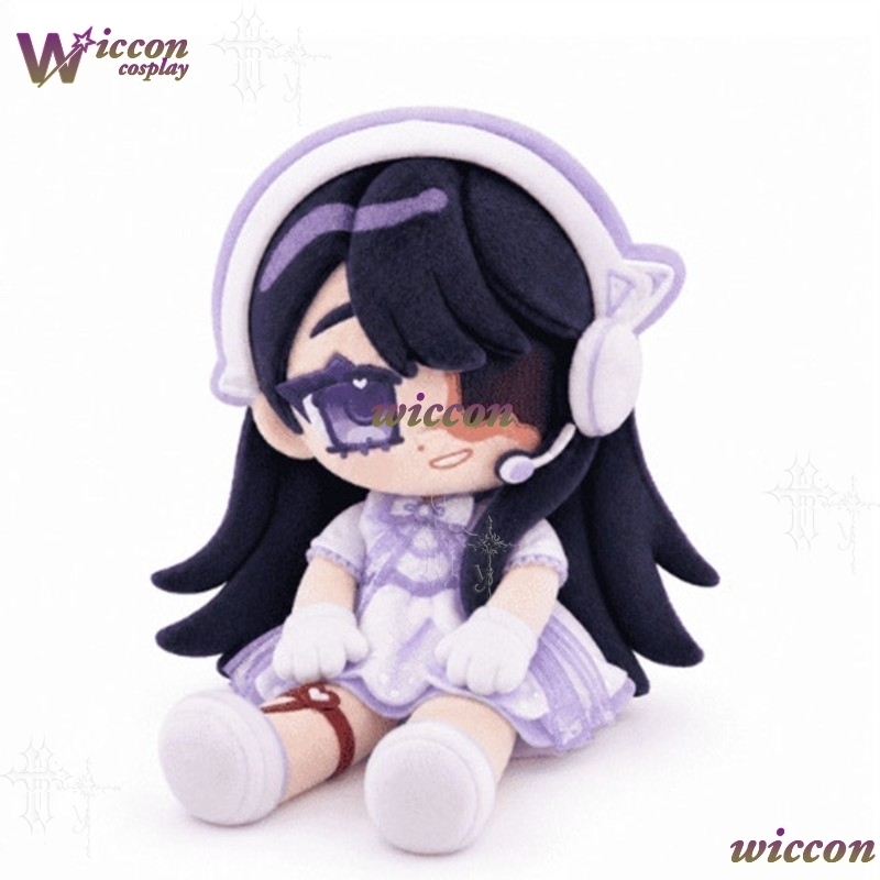 Zombi Sahne Mizi Anime Peluş O - Japanese Fan incelemesi ve fiyatı