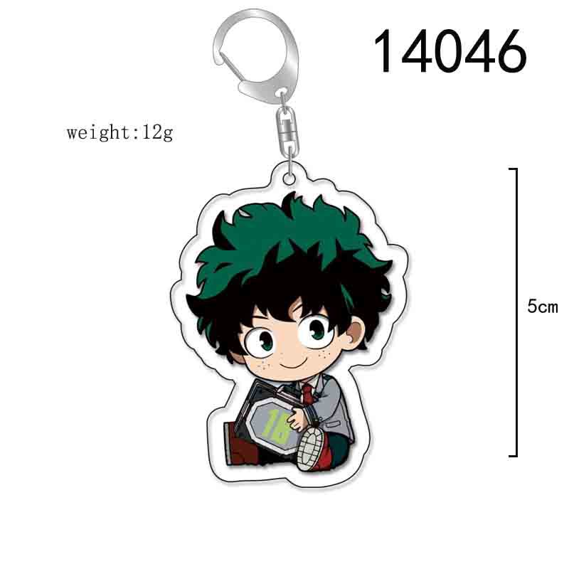 Japon animesi My Hero Academia - Furoshiki incelemesi ve fiyatı