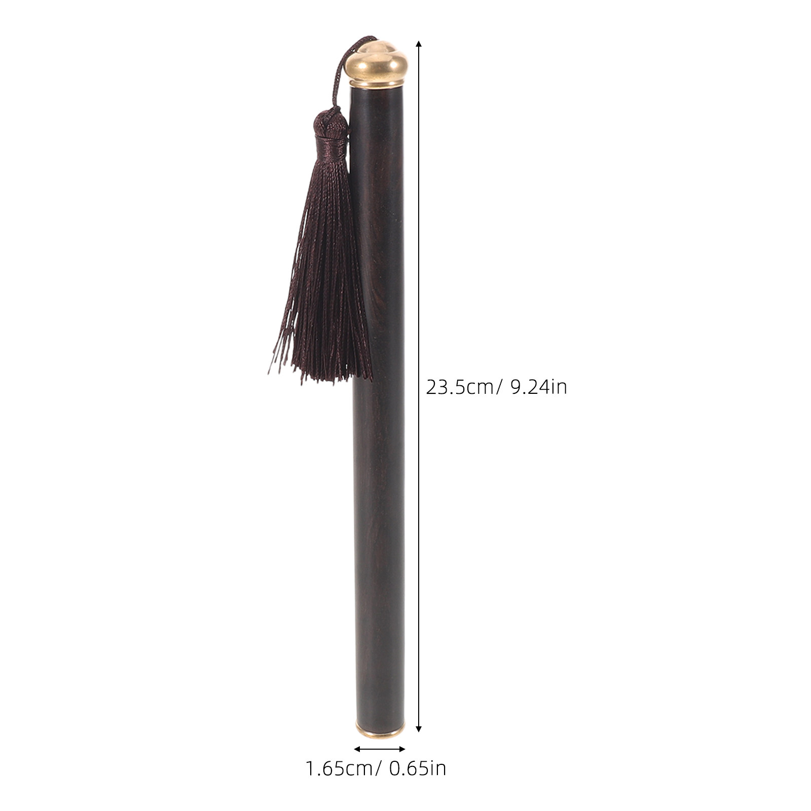 Ahşap Tütsü Çubuğu Tutucu Kutu - Incense Holder incelemesi ve fiyatı