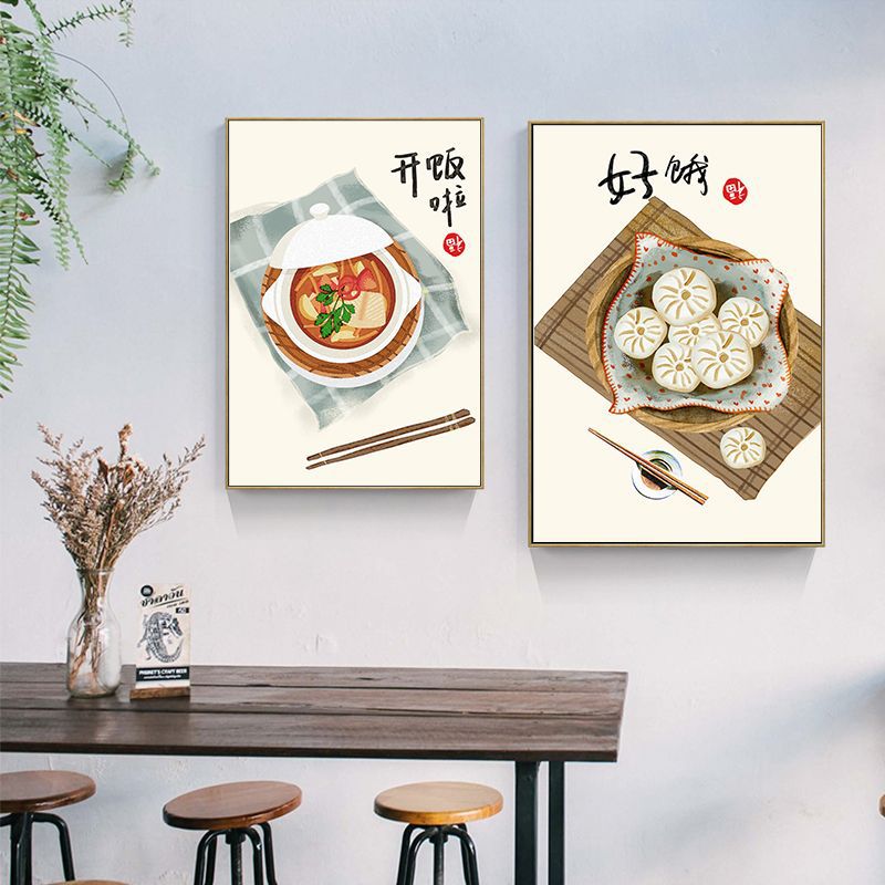 Çin Japon Tarzı Gıda Kediler T - Japanese Restaurant Lifestyle incelemesi ve fiyatı