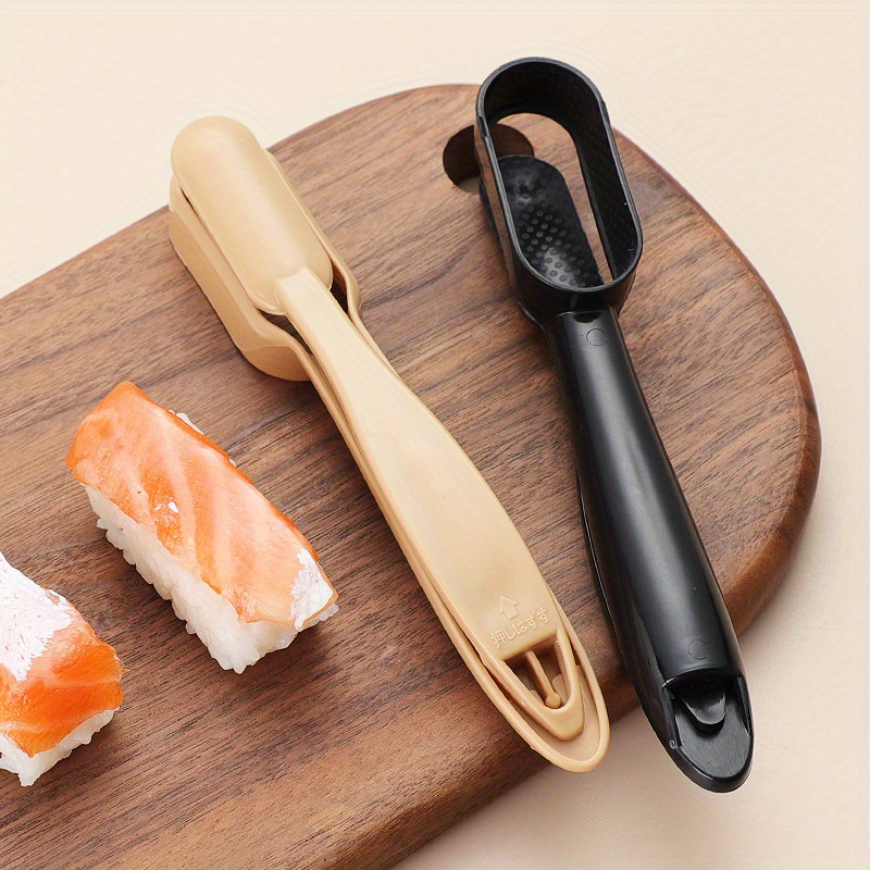 Mutfak Gereçleri için Bento Ni - Sushi Making Kit incelemesi ve fiyatı