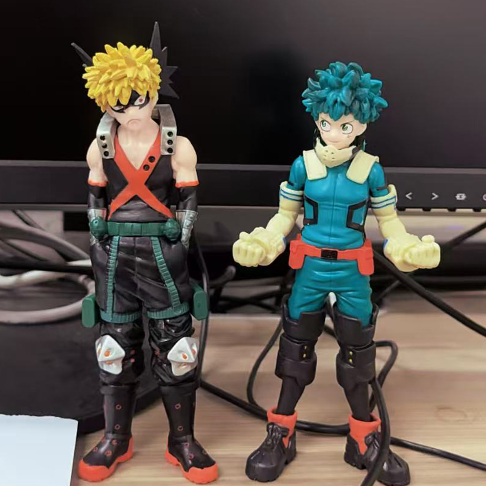 Yeni Ürün ‌   My Hero Academia - Furoshiki incelemesi ve fiyatı