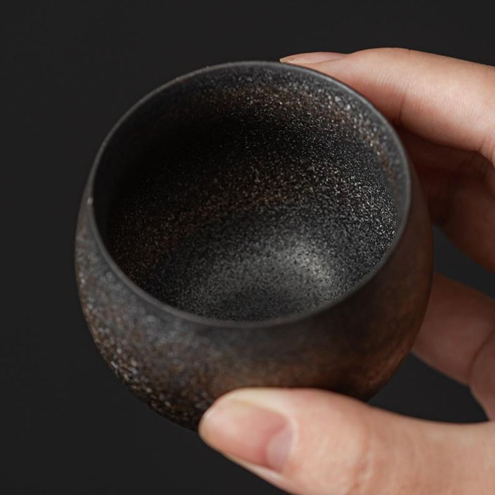 Ev Tipi Japon Taş Ürünleri Çay - Japanese Pottery incelemesi ve fiyatı