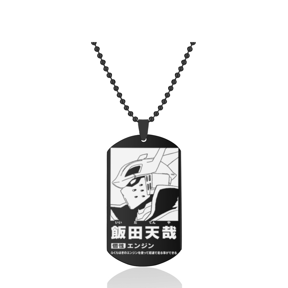 Anime benim kahraman akademi k - Furoshiki incelemesi ve fiyatı