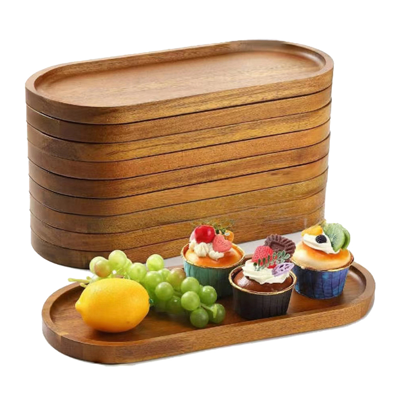 YENİ Sofra Takımı Masif Ahşap  - Japanese Snacks incelemesi ve fiyatı