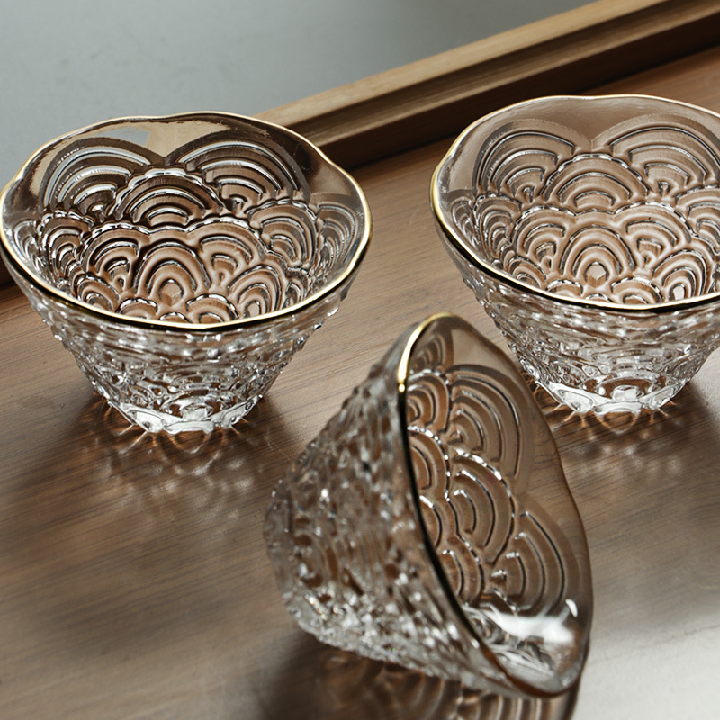 Japon Çekiçli Sake Sürahisi Se - Japanese Pottery incelemesi ve fiyatı