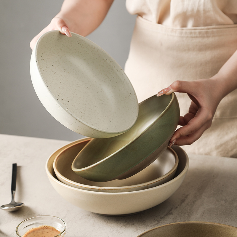 1 adet Japon Seramik Kase Seti - Japanese Pottery incelemesi ve fiyatı