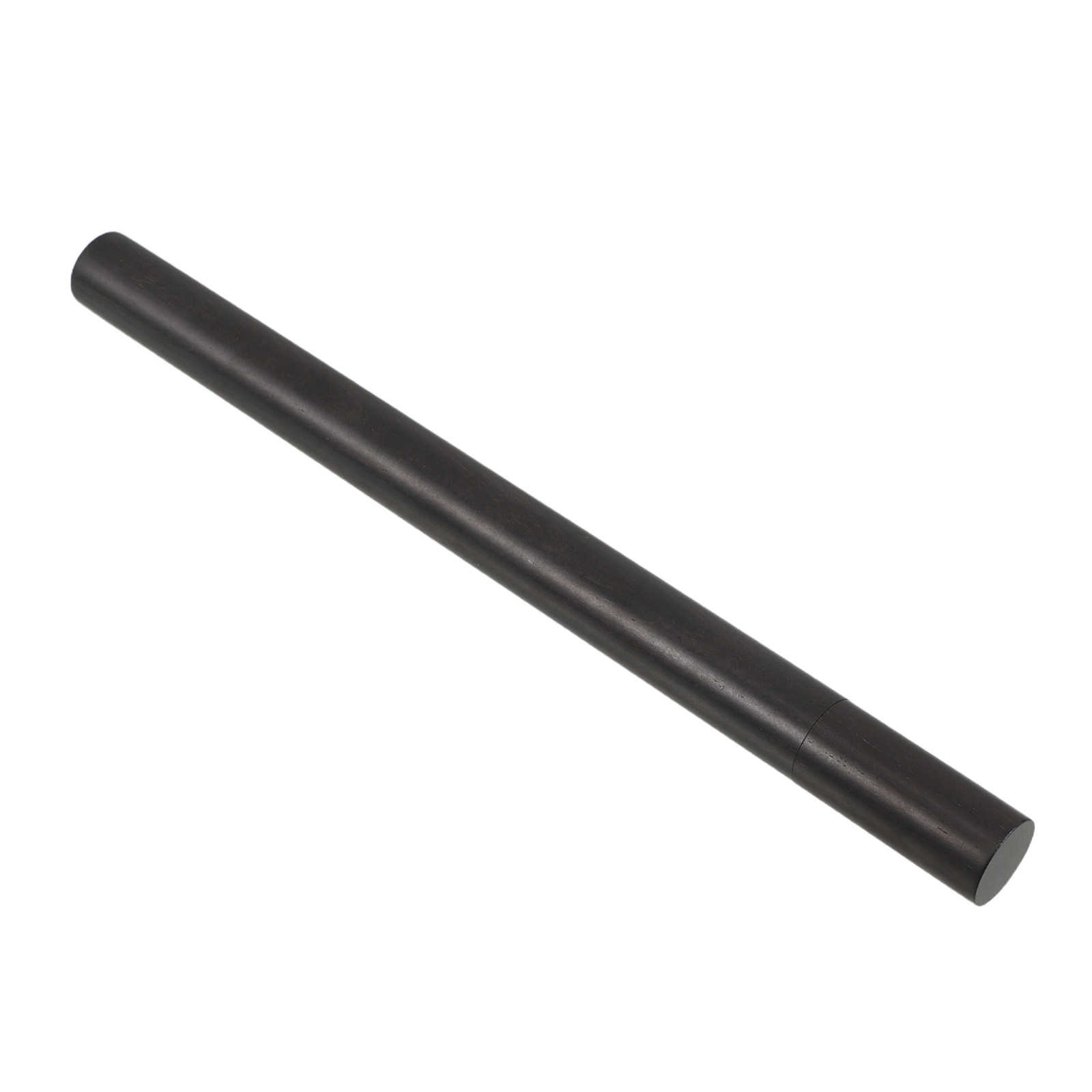 Ahşap Tütsü Tutucu, Hava Geçir - Incense Holder incelemesi ve fiyatı