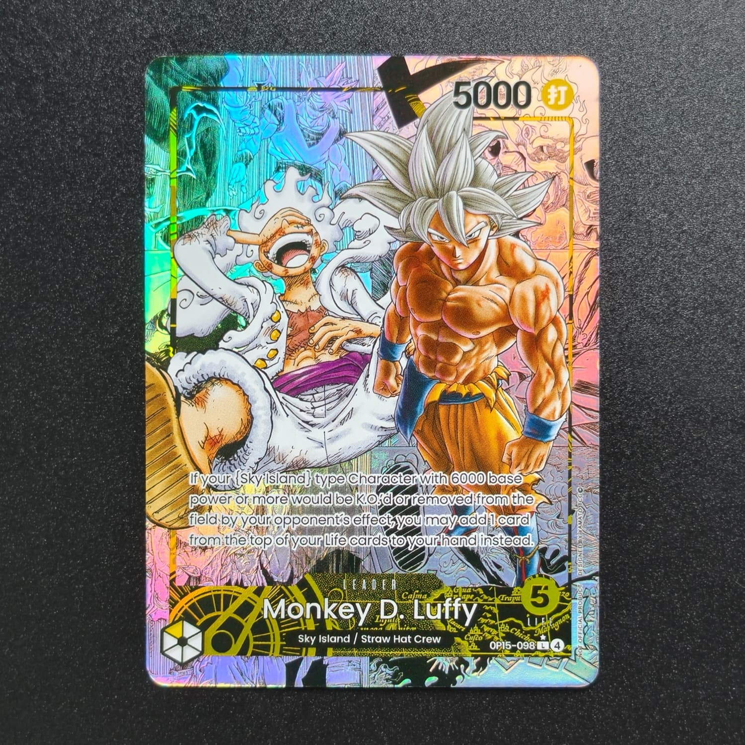 Ev Yapımı Nika Luffy Fan Sanat - Japanese Fan incelemesi ve fiyatı