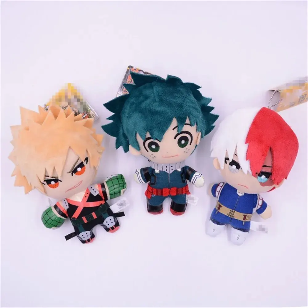 Anime My Hero Academia Midoriy - Furoshiki incelemesi ve fiyatı