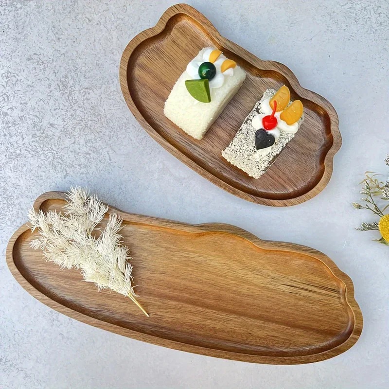 Yeni! Meyve Tatlıları Şekerlem - Japanese Snacks incelemesi ve fiyatı