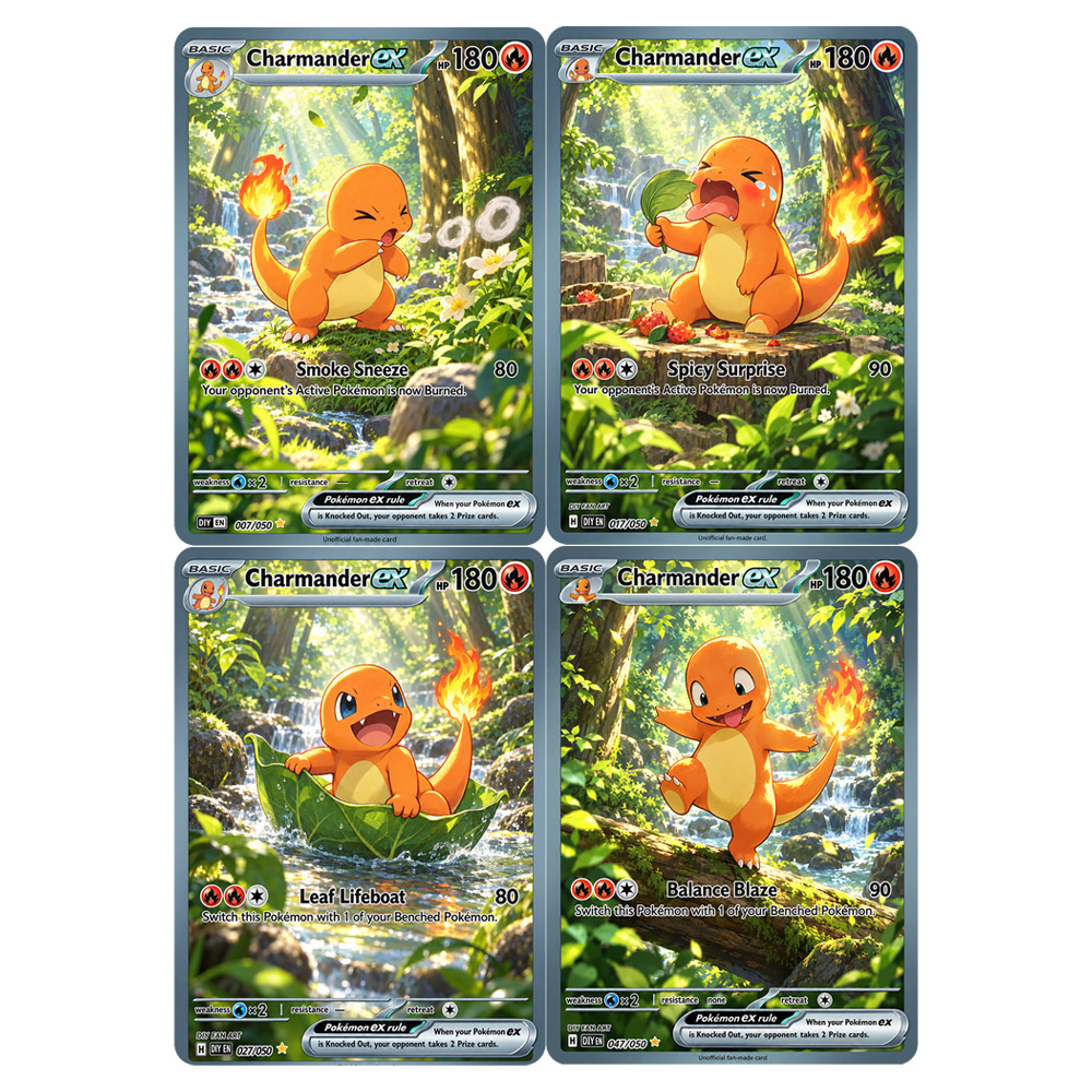4 adet/set, Kendin Yap Koleksi - Japanese Fan incelemesi ve fiyatı