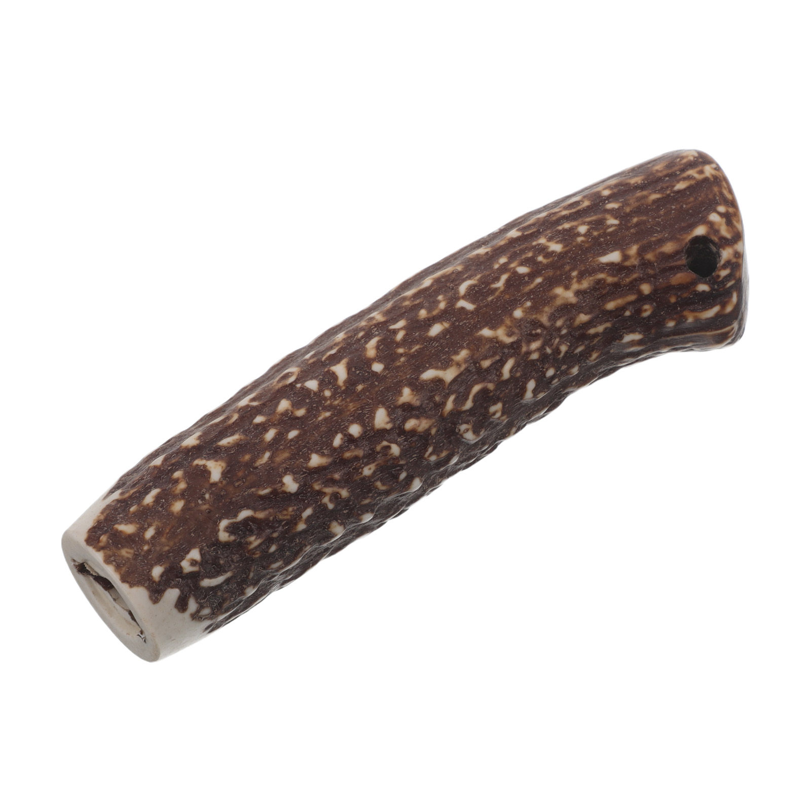 Aşçı Bıçakları için Geyik Boyn - Japanese Knife incelemesi ve fiyatı