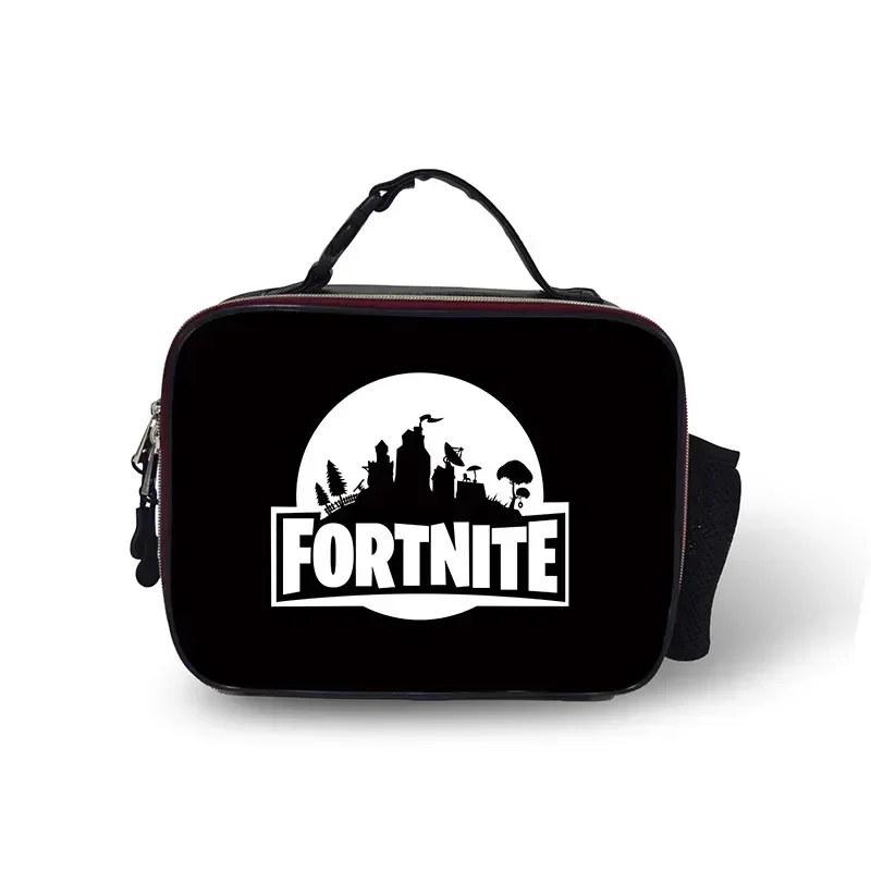 Oyun Fortnite Deri Termal Yalı - Bento Box incelemesi ve fiyatı
