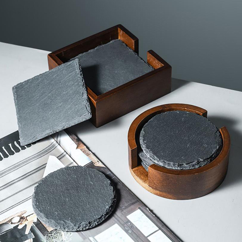 1 Adet Masa Altlığı Japon Tarz - Japanese Pottery incelemesi ve fiyatı