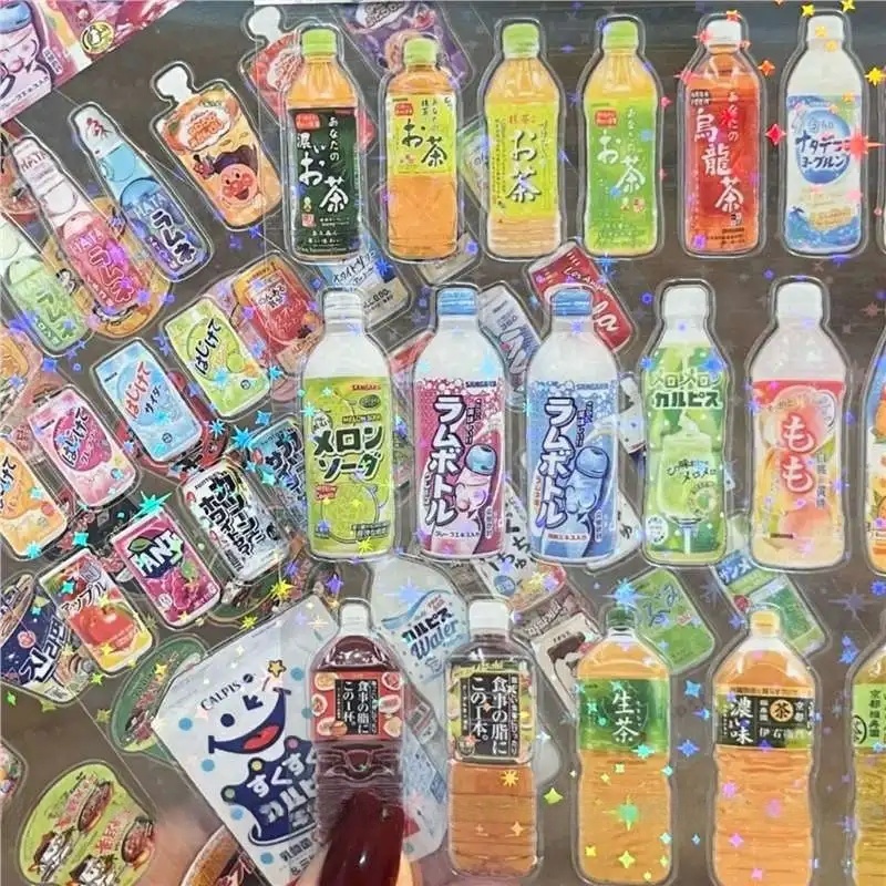24 adet japon Retro erken stil - Japanese Snacks incelemesi ve fiyatı