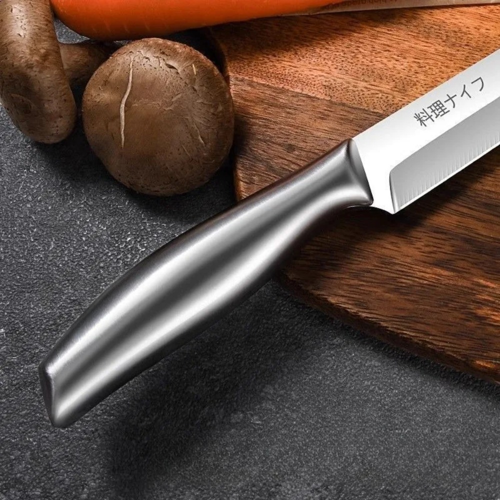 PLYS-Profesyonel Japon Mutfak  - Japanese Knife incelemesi ve fiyatı