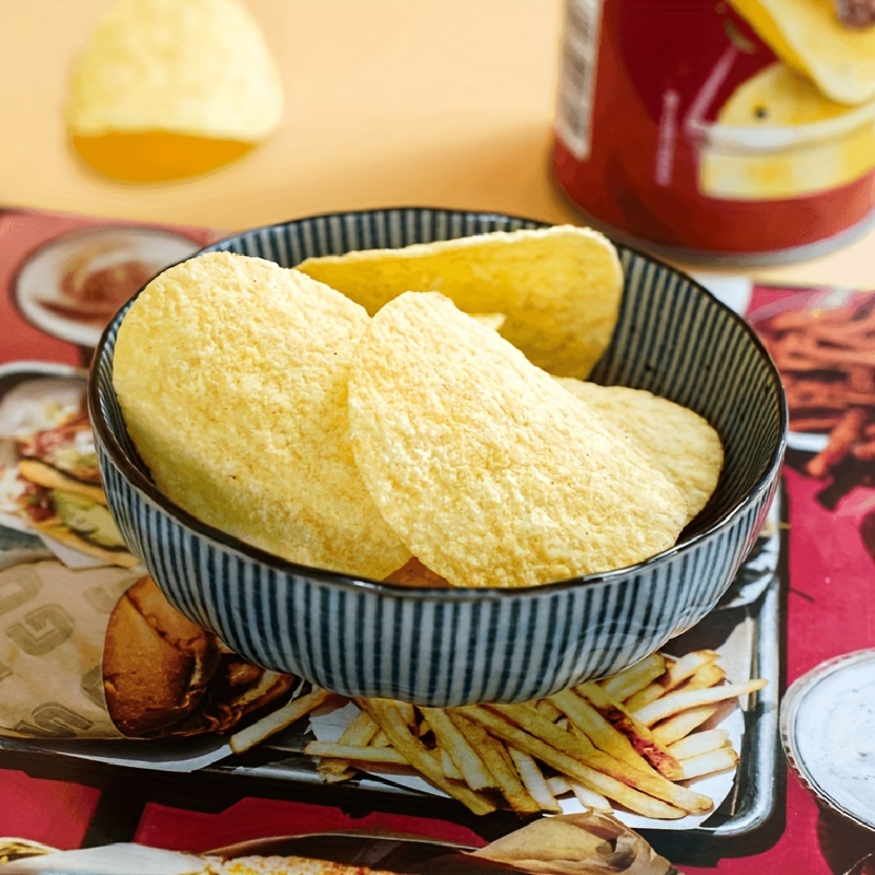 Lay's Patates Cipsi 3.18oz(90g - Japanese Snacks incelemesi ve fiyatı